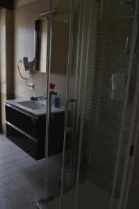 A Casa Di Nina