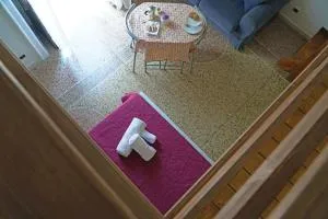 Appartamento Taranto - Таранто