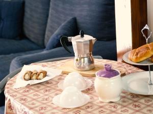 Appartamento Taranto