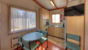 Dubbo Midstate Motor Park