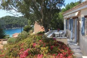 Blue Note House - Karyá