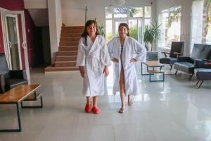 Hotel Ciudad del Sol