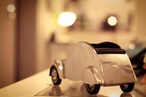 Guest House Camilla img82