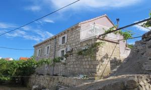 Apartments and rooms by the sea Lumbarda, Korcula - 14647
