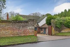 Winchester Apartments - Michlemersh