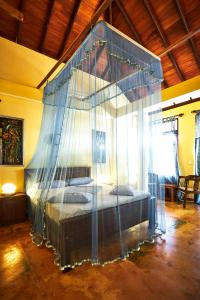 Villa Lucky Star