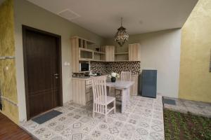 Villa hồ bơi 1 phòng ngủ (1 Bedroom Villa Private Pool)