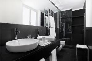 LHP Hotel Santa Margherita Palace & SPA