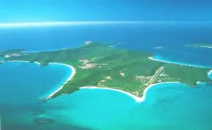 Great Keppel Island Holiday Village - Єппун