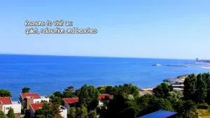 Apartments For You - Olimp