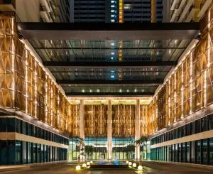 实地阿南三叶民宿 - 适耕庄