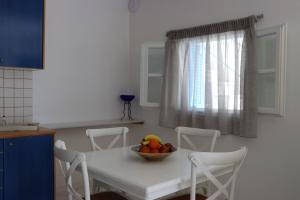 Grand Bleu Apartments & Villas Argolida Greece