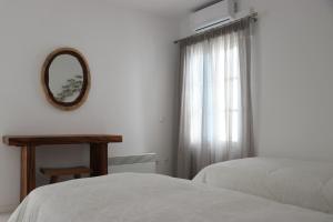 Grand Bleu Apartments & Villas Argolida Greece