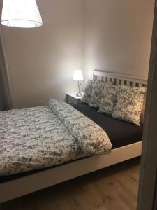 Apartamenty AMALIA