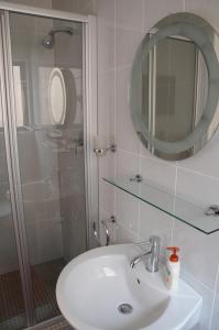 Moringa Gardens # 03 E