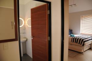 Moringa Gardens # 03 E