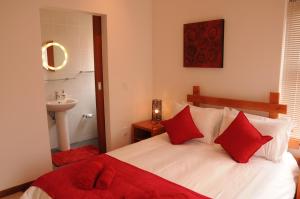 Moringa Gardens # 03 E