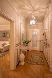 Domus Verona - Incantevole residenza difronte a casa Giulietta