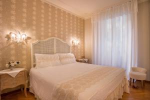 Domus Verona - Incantevole residenza difronte a casa Giulietta