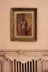 Domus Verona - Incantevole residenza difronte a casa Giulietta