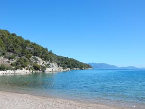 Poseidon Argolida Greece