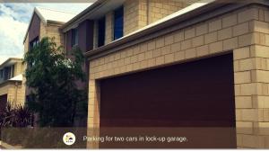 SERENITY of MANDURAH STRA6210P5QC05G7