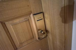 Hotel in restavracija Pod Roglo