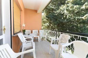 Apartments Josip 74
