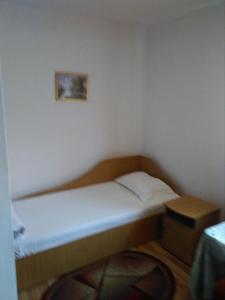 Pensiunea SENA Focsani