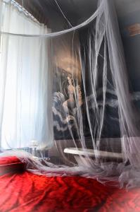 Racconti di Mare - 5 Terre JRE