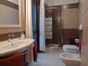 Emozioni d'estate img19