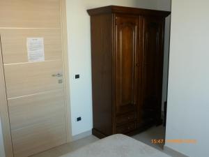 Emozioni d'estate img16