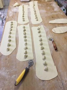 Hotel Miramonti Seulo Turismo Rurale img71