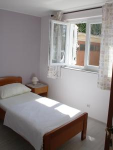 Apartment Vesna Opatija free parking