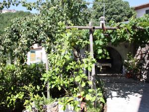 Apartment Vesna Opatija free parking