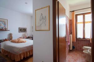 Casa Vacanze Viale dei Tigli