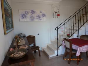 Emozioni d'estate img25