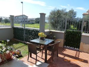 Emozioni d'estate img11