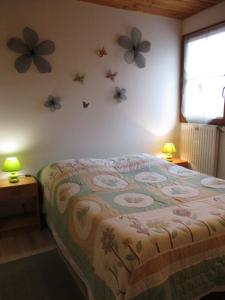 La Maison Fleurie photo 24