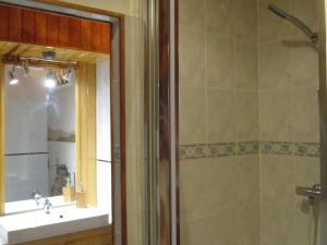 La Maison Fleurie photo 21