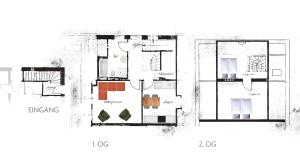 Book Haus Noge Sylt Offizierhaus In Sylt Ost Germany