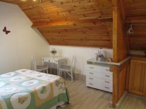 La Maison Fleurie photo 18