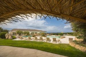 Hotel Pulicinu img62