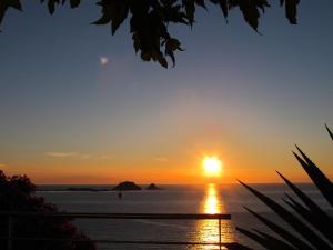 Appartements Marine de Palumbare photo 12