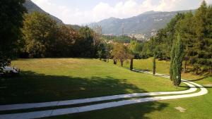 Casa vacanze Il Noce