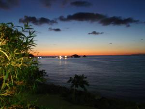 Appartements Marine de Palumbare photo 15