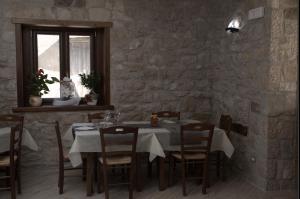 Agriturismo Il Parco