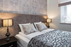 Apartament w centrum Krakowa Ariańska 4