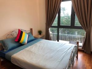 Loving&Comfy Ensuite By Crescent Bay