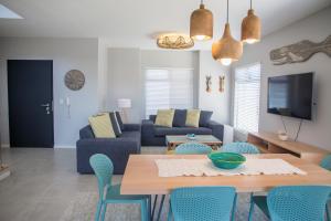 Turmalin Cottage Unit 1